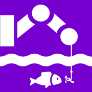 玩鱼-视频直播远程钓鱼