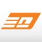 The Edmundson Electrical Locator App allows you to search by Town / City or Postcode for your nearest Edmundson location, and it will also display a List of the nearest Edmundson locations according to your current geographical location