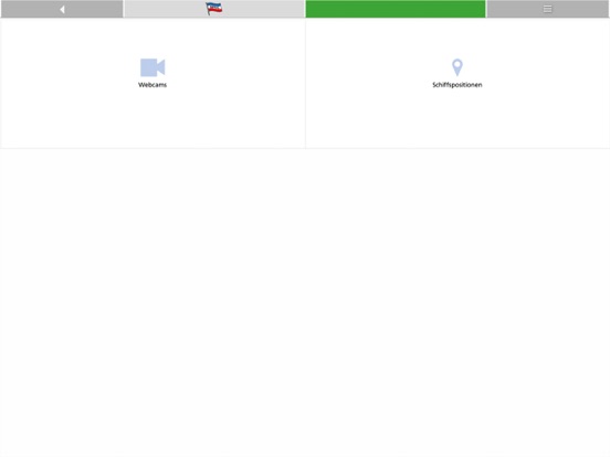 Screenshot #5 pour NPDG