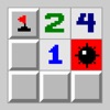 Minesweeper Classic: Bomb Game