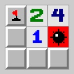 Download Minesweeper Classic: Bomb Game app