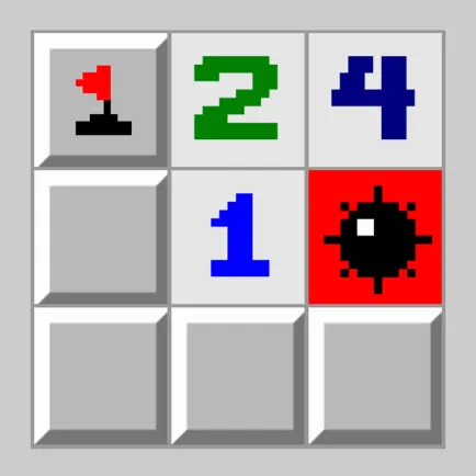 Minesweeper Classic: Bomb Game Cheats
