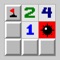 Minesweeper Classic: Bomb Game