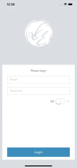 Game screenshot LE Prints mod apk