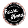 Bossa Nova Brazilian Cuisine bossa nova music 