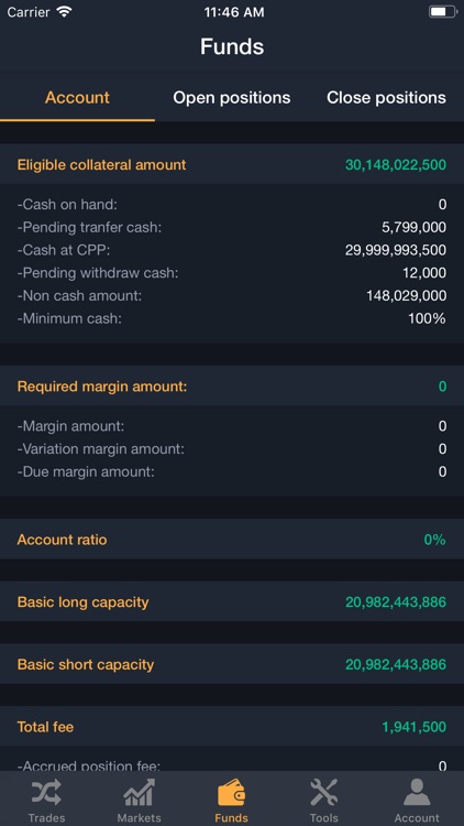 KB MobileDS screenshot-4