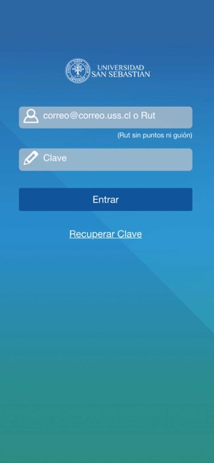 MI USS(圖2)-速報App