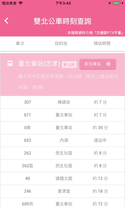 台灣車站行 screenshot-6