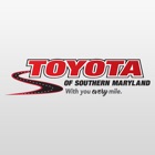 Toyota Southern MD Advantage