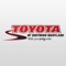 The Toyota of Southern Maryland Mobile App is designed for customers of Toyota of Southern Maryland and Team Hyundai with locations in Lexington Park MD