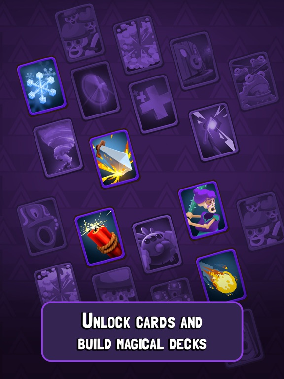 MuchoMucho: Heroes of the Dead