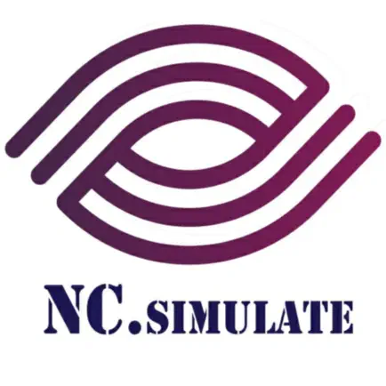 NC.SIMULATE Cheats