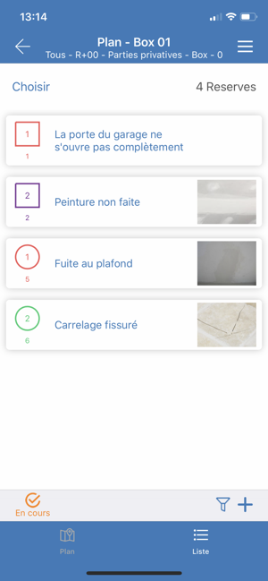 Kaliti smartphone(圖5)-速報App