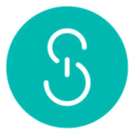 SwitchOn eLearning Читы