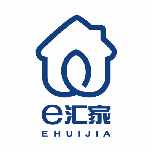 e汇家
