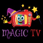 Magic HD