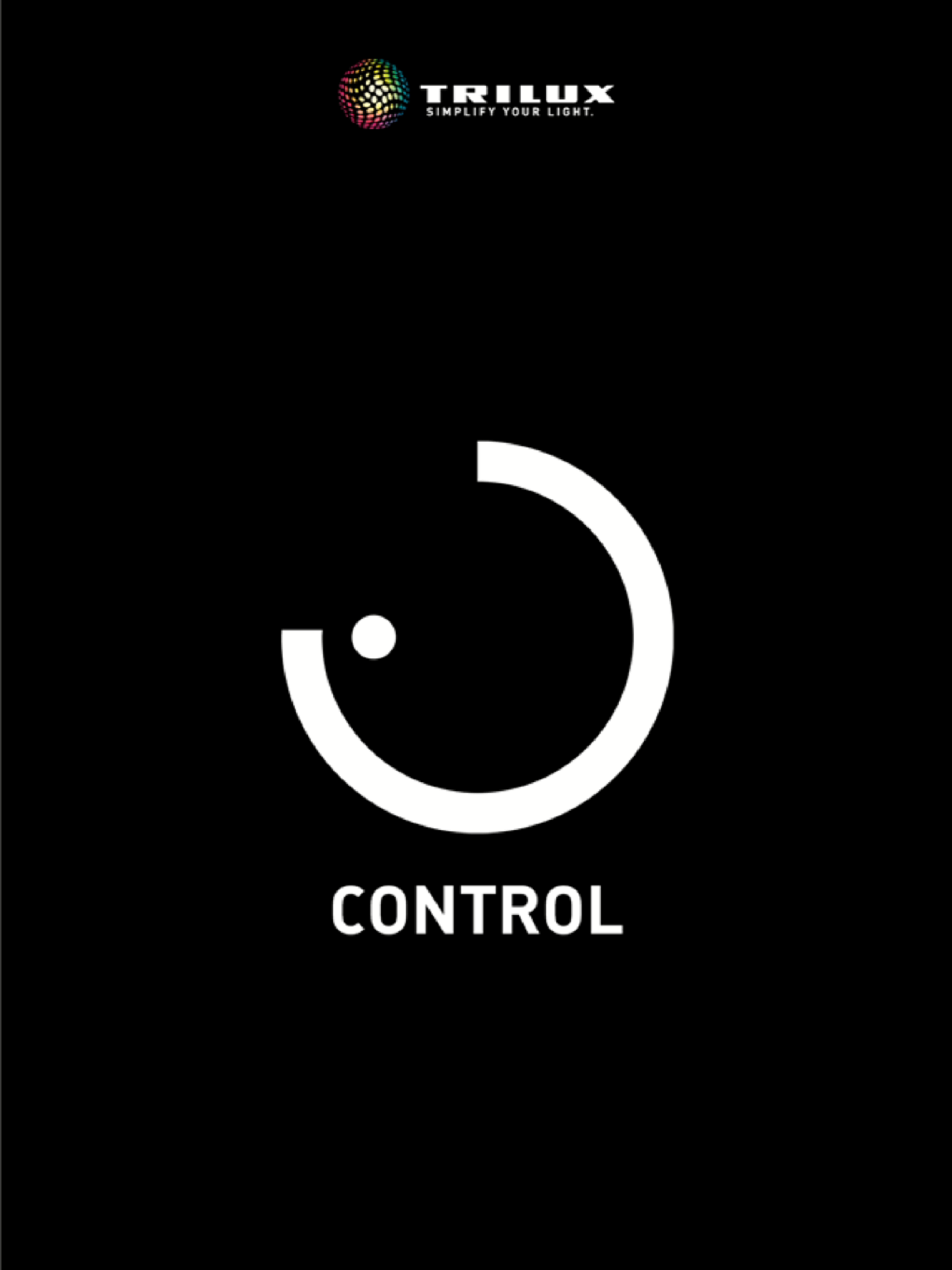 LiveLink Basic Control