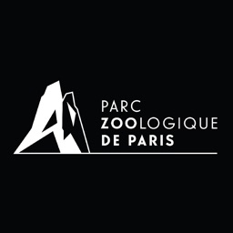 Parc zoologique de Paris