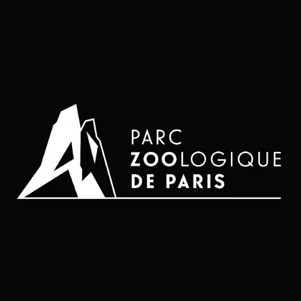 Parc zoologique de Paris Cheats