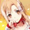 【遊戲簡介】