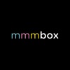 MmmBox