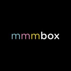 Top 10 Food & Drink Apps Like MmmBox - Best Alternatives