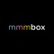 Delicious and filling breakfast, to healthy salads, to appetizing grilled and fried items, MmmBox is here to satisfy all your taste buds with its kind service and delicious food