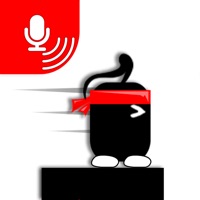 Scream Go n Jump - Voice Fun PC 용