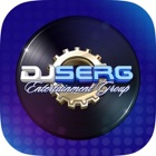 Top 10 Music Apps Like DJSergNYC - Best Alternatives