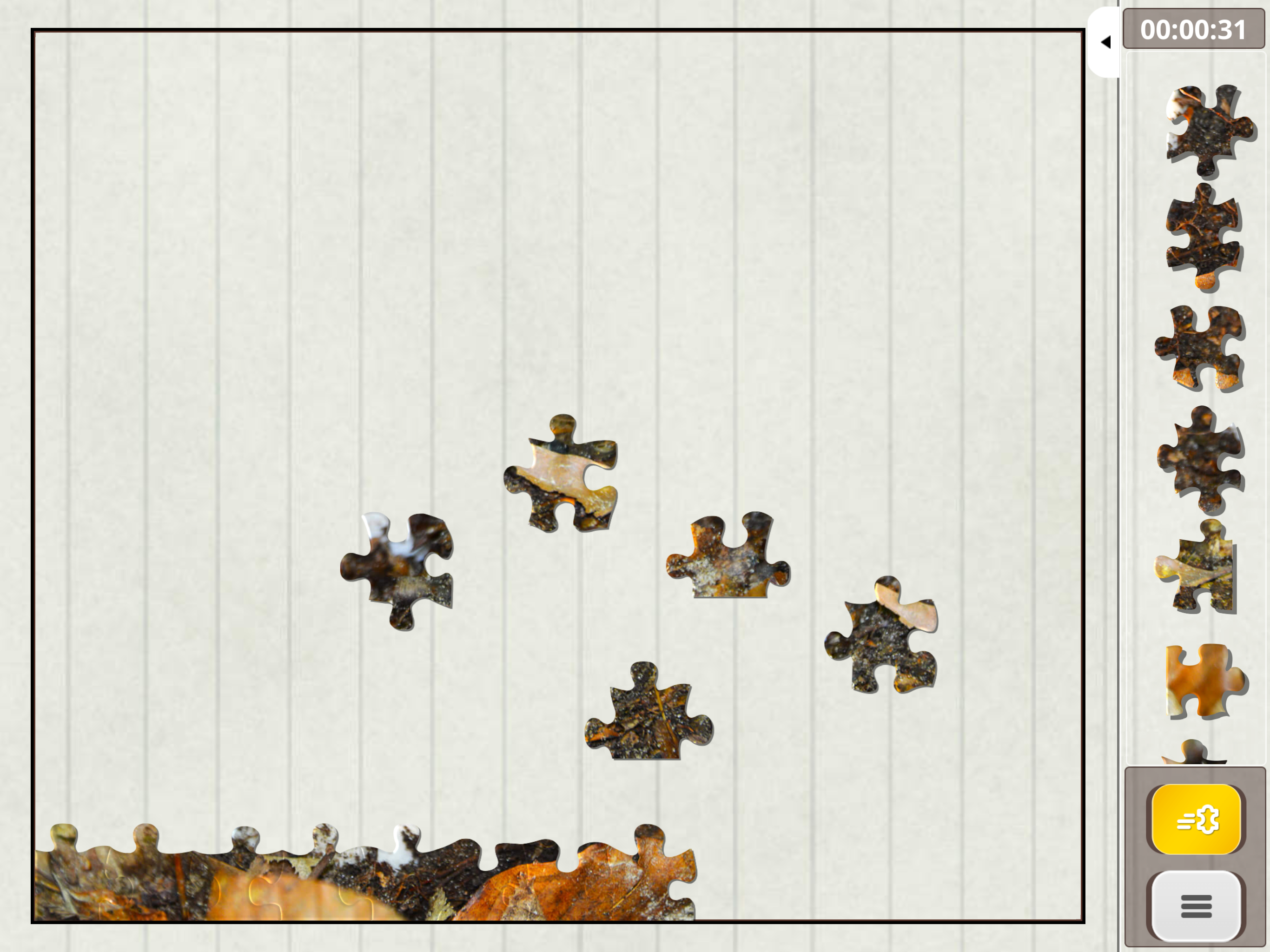 Epic Jigsaw Puzzles Unlimited screenshot 9