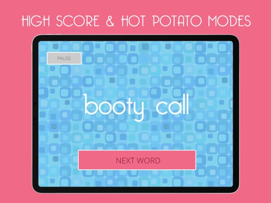 Screenshot #4 for Filthy Phrases NSFW Party Game