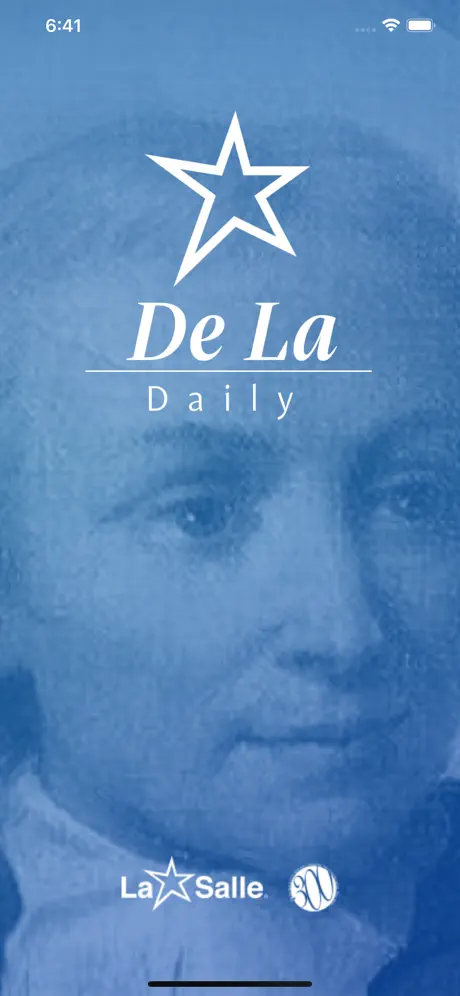 De La Daily