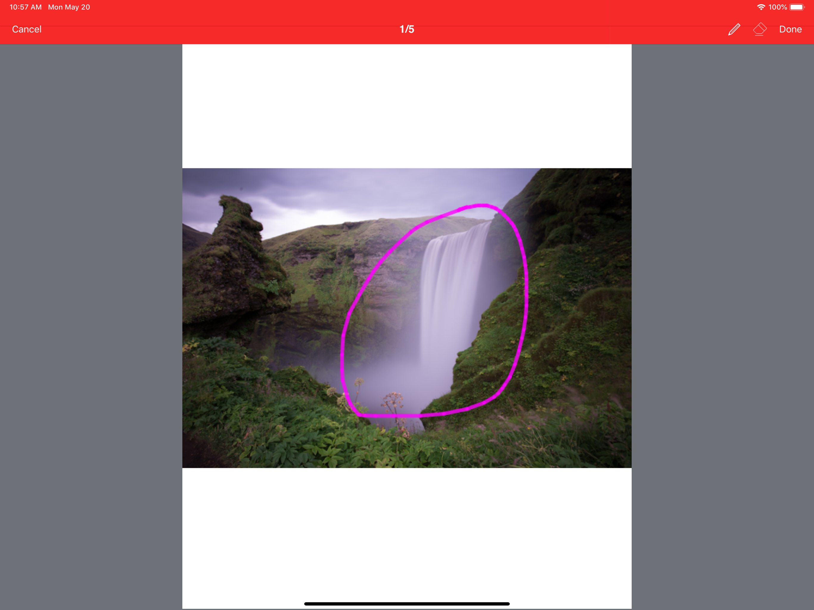 Power PDF Pro