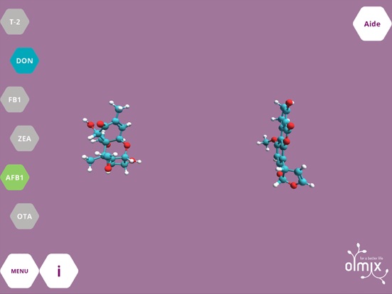 Screenshot #5 pour Myco’Simulator