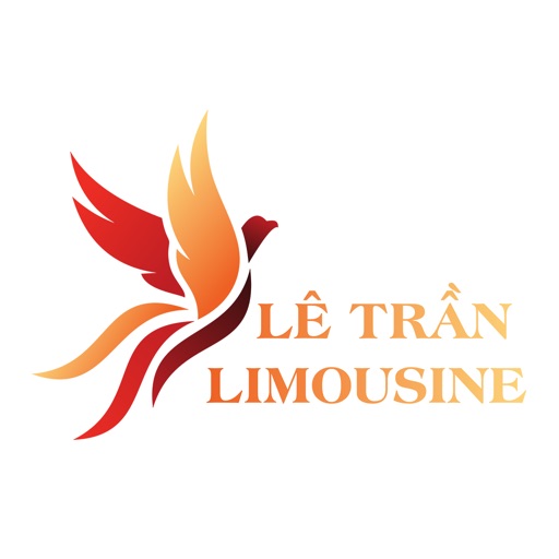 Lê Trần Limousine