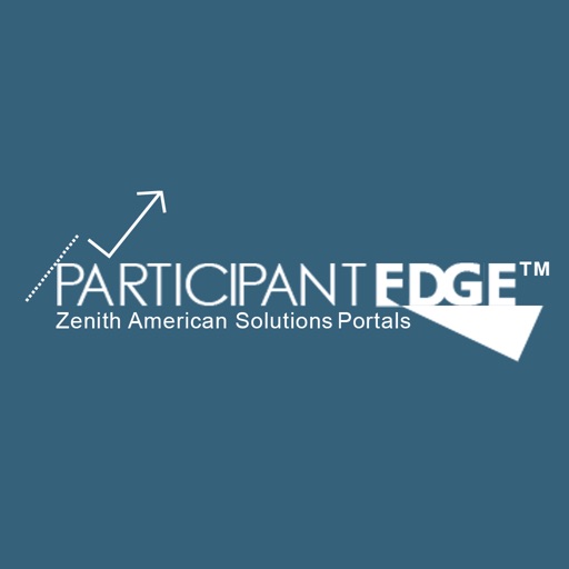 Participant Edge Icon