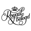 Royaal Belegd