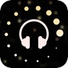 Audio Photo Video Status Maker - iPhoneアプリ