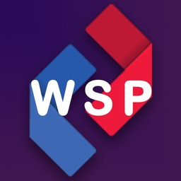 WSPzCAS