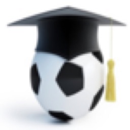 Soccer Betting Tip LaLiga 2019