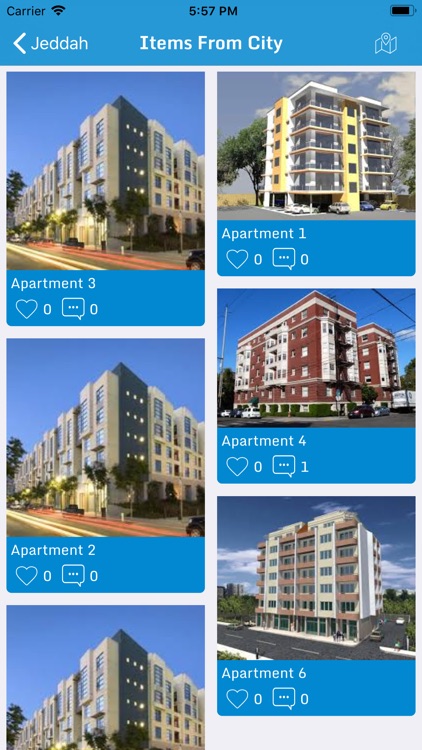 KSA Homes screenshot-5