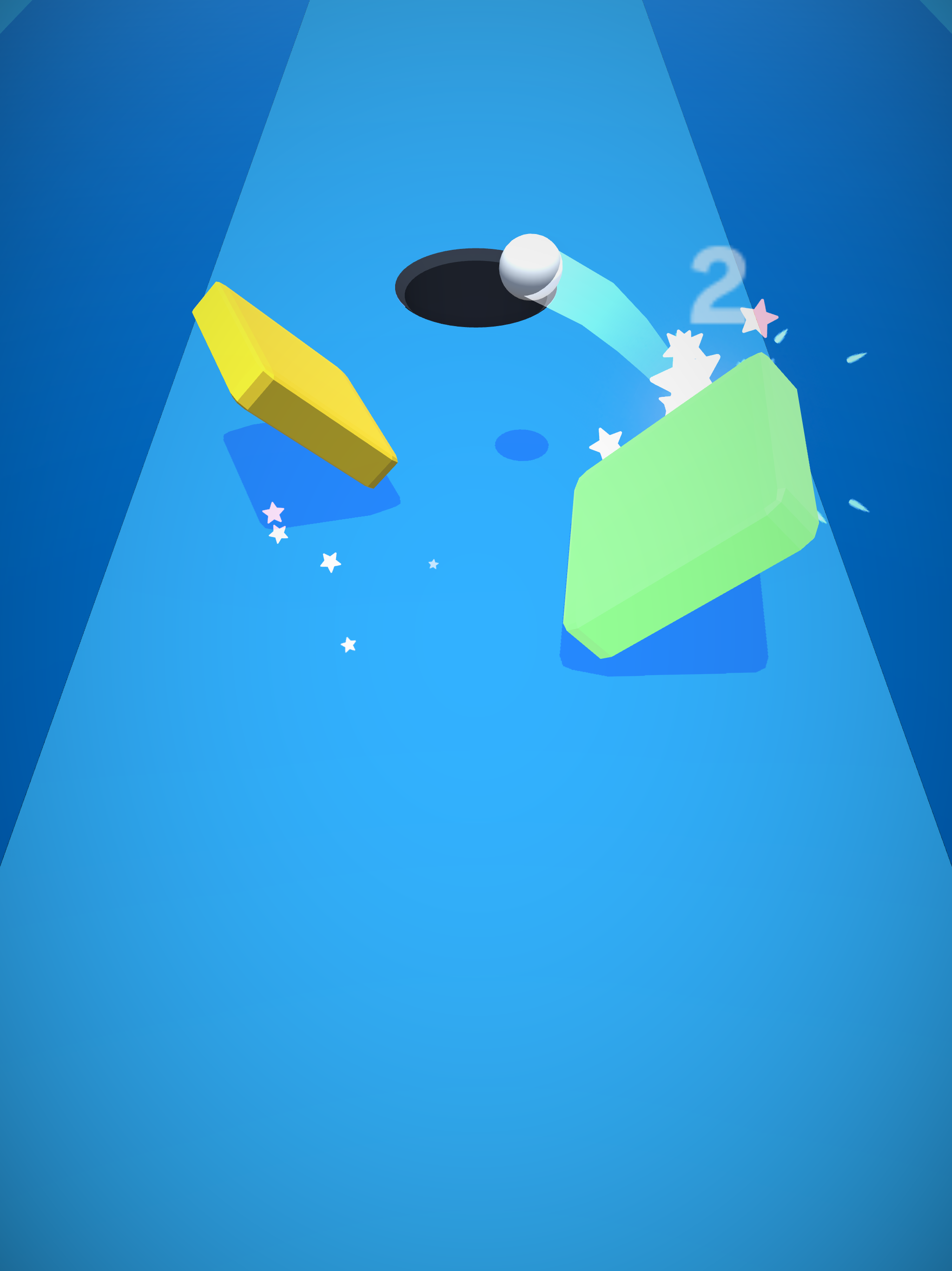 Trick Shots! screenshot 9