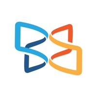 PDF Reader & Annotator by Xodo messages.notwork
