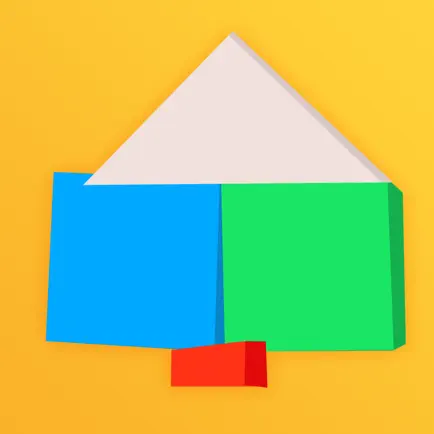 Block Stack! Cheats