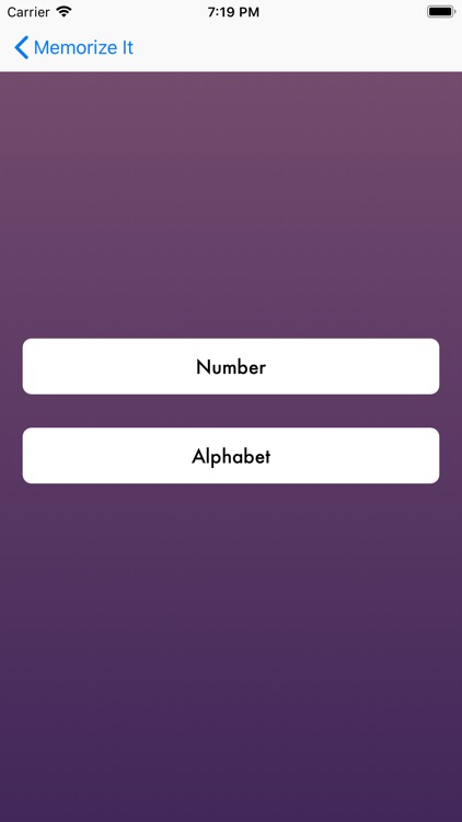 Memorize Its screenshot-3