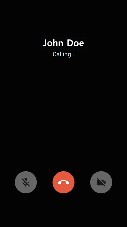 Connected Peer Tutoring screenshot-5