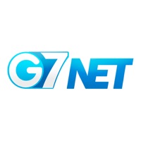 G7 Cam pour PC