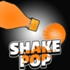 ShakePop