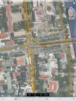 viGo screenshot 3