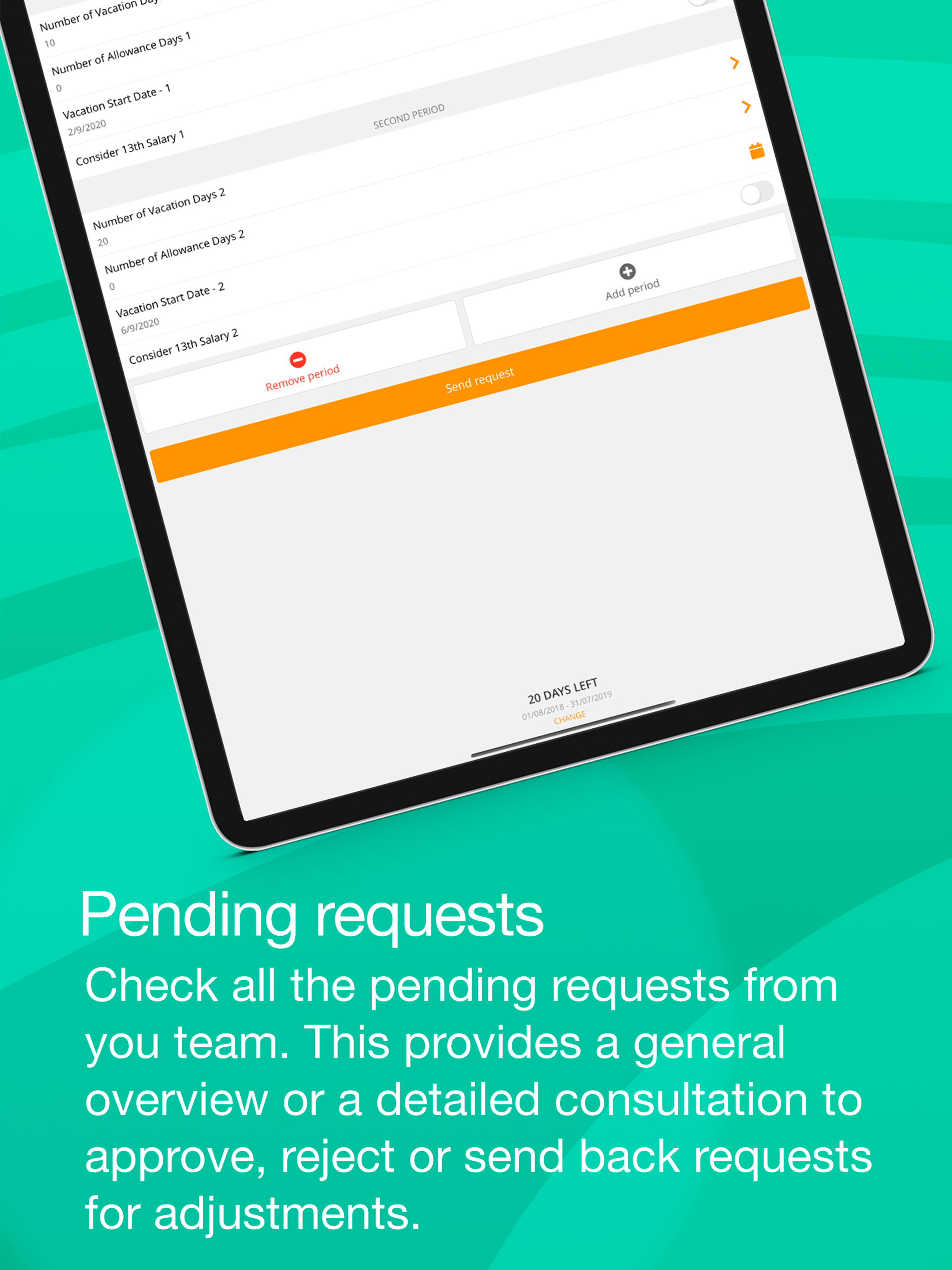 Apdata Mobile